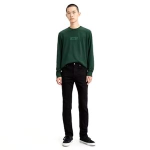 510™ SKINNY FIT LEVI’S® FLEX MEN'S JEANS